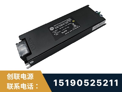昆山-索斯力德高端系列