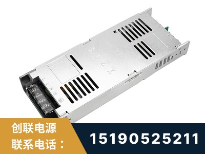 昆山-耐高温系列